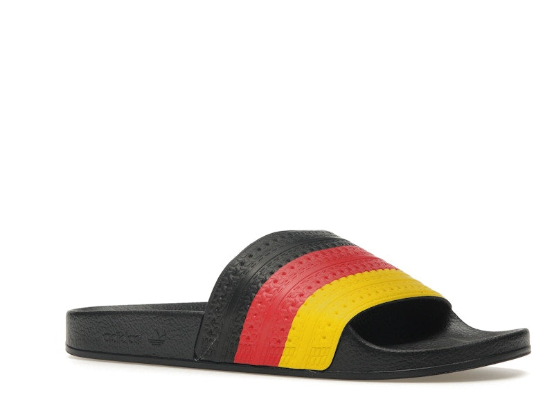 adidas Adilette Germany