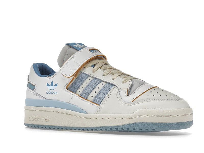 adidas Forum 84 Low UNC