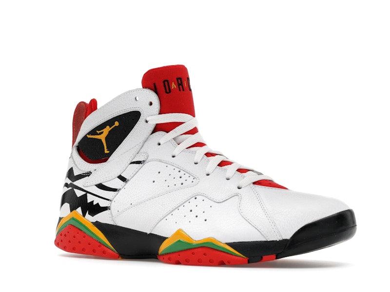 Jordan 7 Retro Premio Bin 23