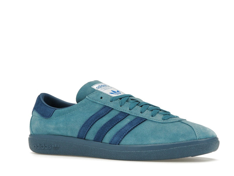 adidas Bali Tactile Steel Dark Marine