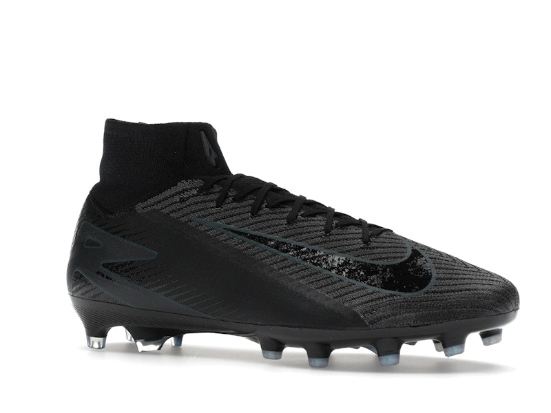 Nike Zoom Mercurial Superfly 10 Elite AG Shadow Pack