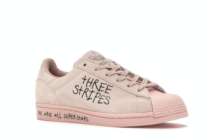 adidas Superstar Rello