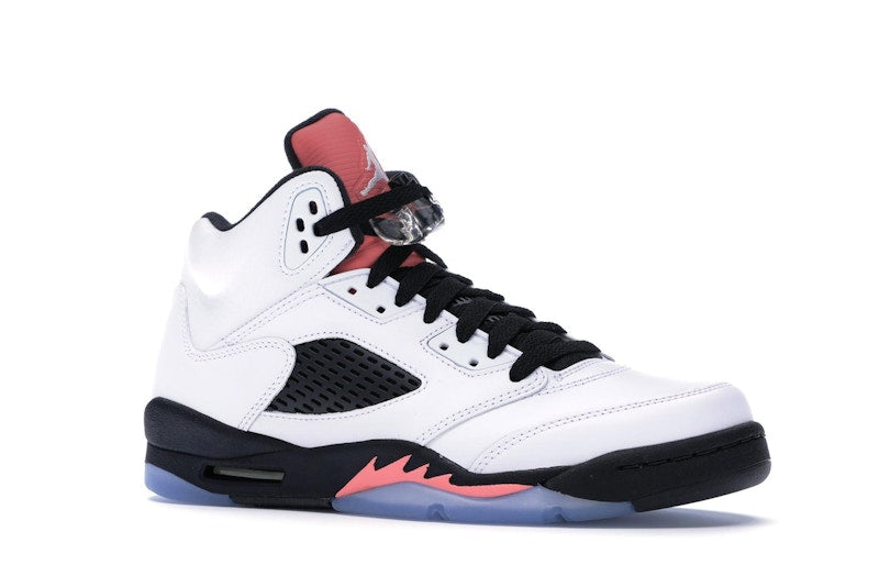 Jordan 5 Retro Sunblush (GS)