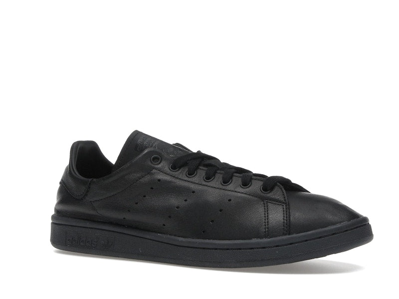 adidas Stan Smith Decon Core Black