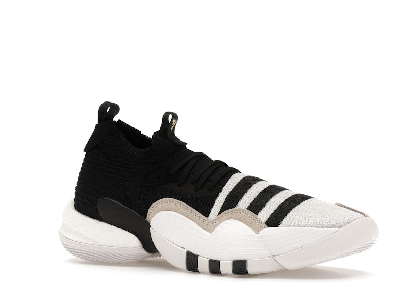 adidas Trae Young 2.0 Super Villain