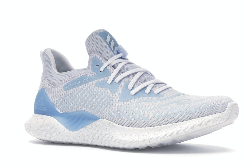 adidas Alphabounce Beyond Extra Butter