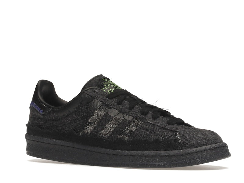 adidas Campus 80s Youth of Paris