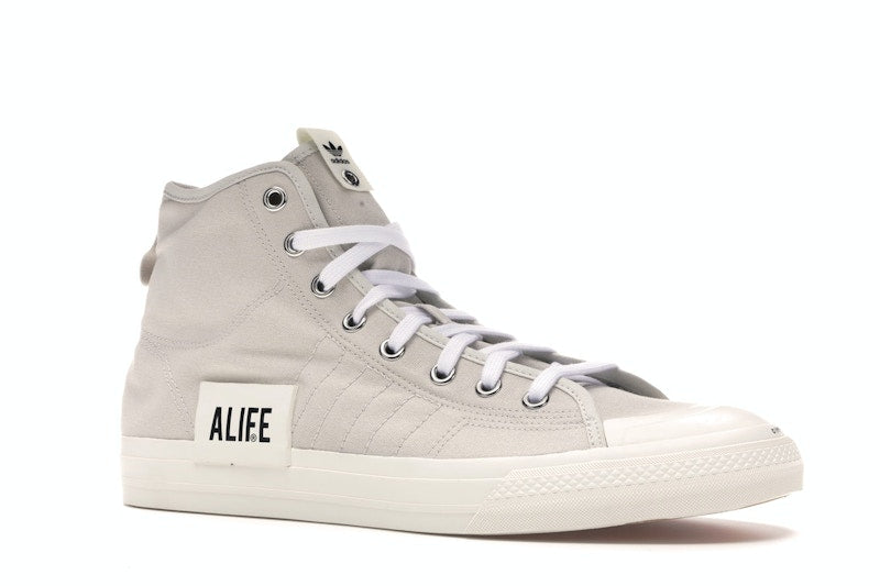 adidas Nizza Hi Alife New York