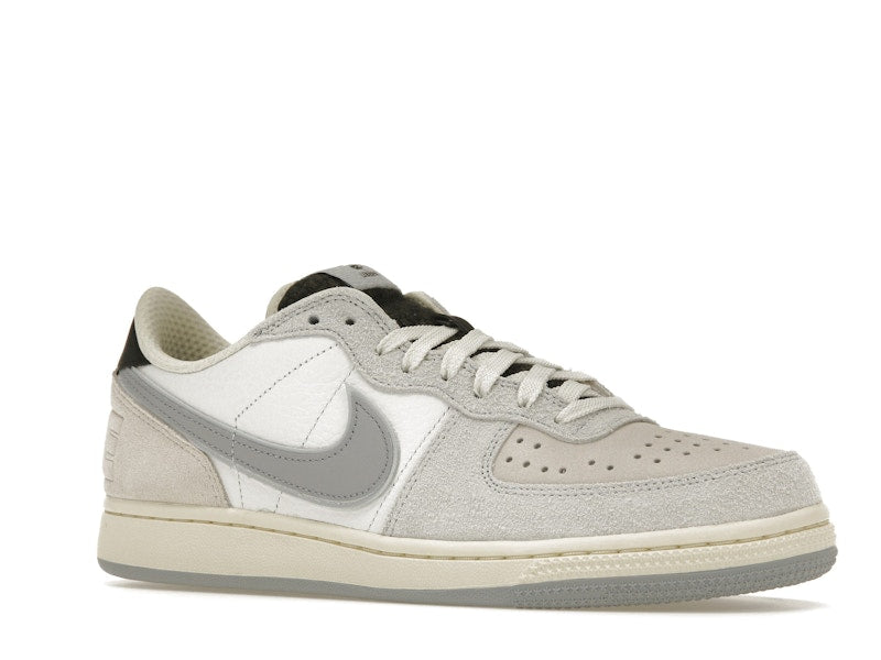 Nike Terminator Low Liberte
