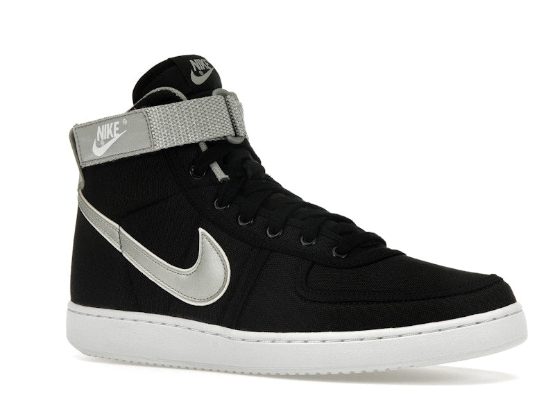 Nike Vandal High Terminator