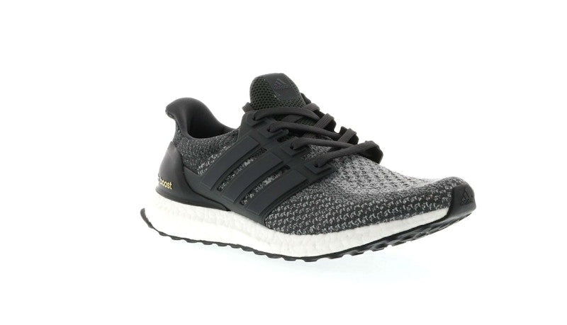 adidas Ultra Boost 2.0 Solid Grey