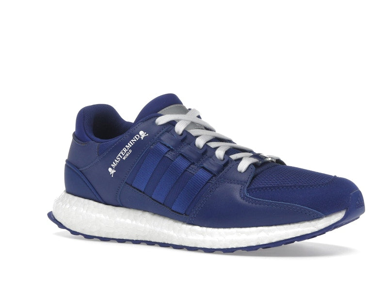 adidas EQT Support Ultra mastermind Mystery Ink