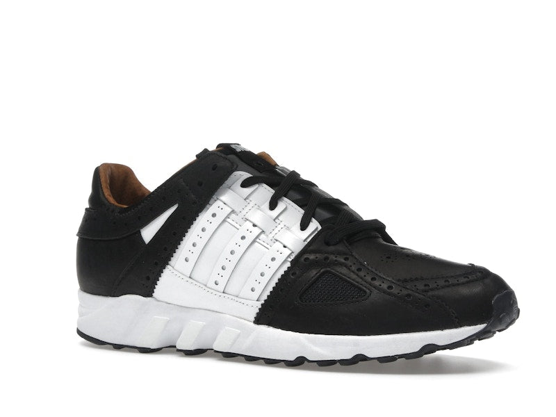 adidas EQT Guidance '93 Sneakersnstuff Tee Time