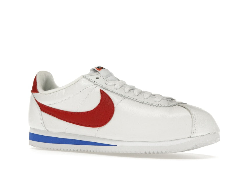Nike Classic Cortez NAI-KE