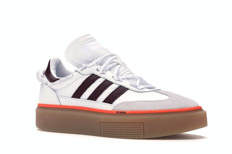 adidas Sleek Super 72 Beyonce Ivy Park (Women's)