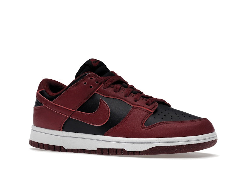 Nike Dunk Low Next Nature Dark Beetroot (Women's)