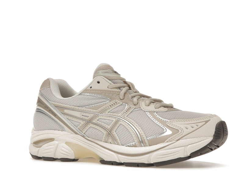 ASICS Gel-2160 Oatmeal Simply Taupe