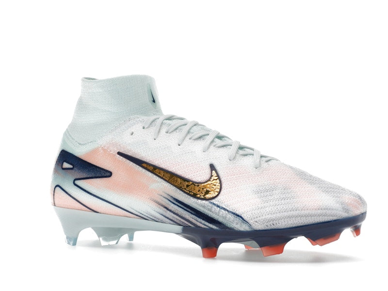 Nike Zoom Mercurial Superfly 10 Elite FG Dream Speed Pack