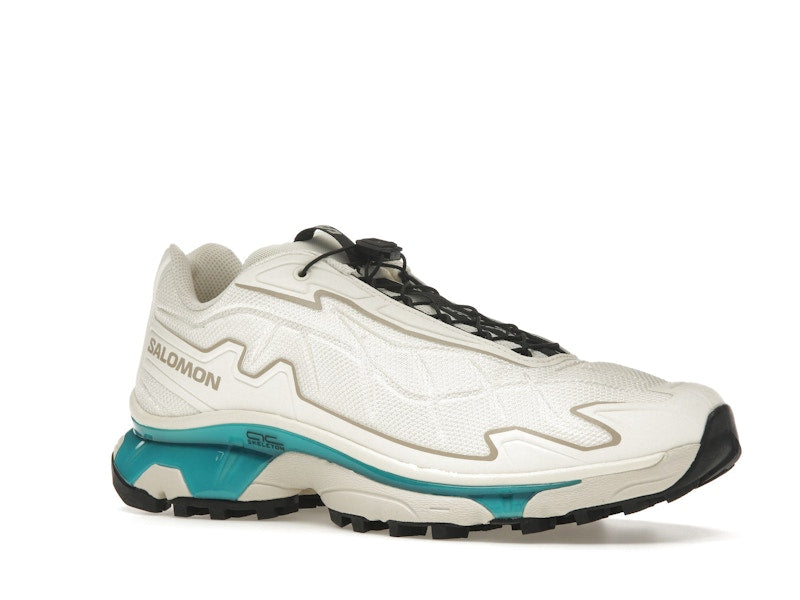 Salomon XT-Slate Vanilla Ice Capri Breeze
