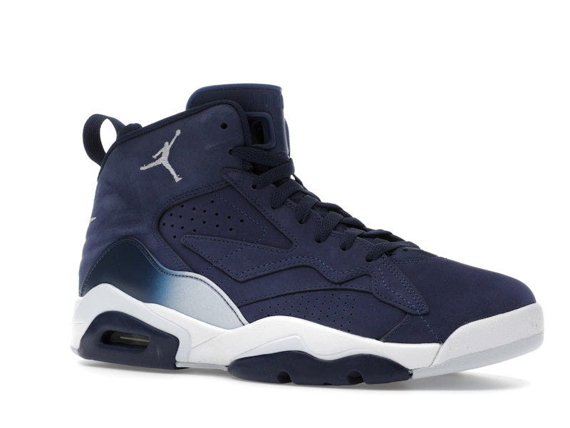 Jordan MVP Midnight Navy (Women's)