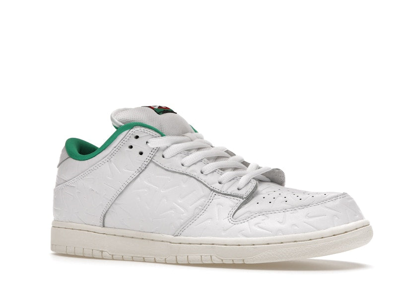 Nike SB Dunk Low Ben-G