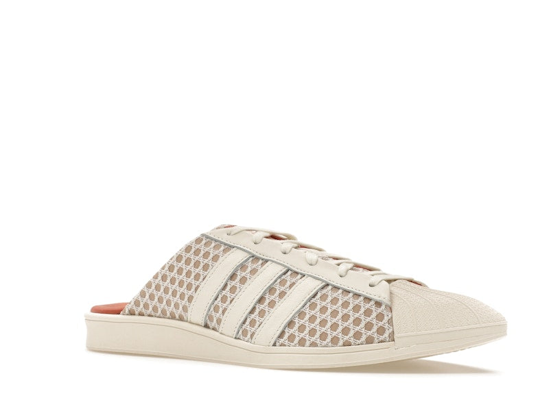 adidas Mule Beyonce Ivy Park Ivytopia (Women's)