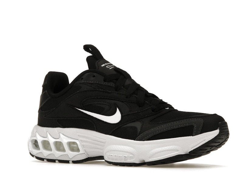 Nike Zoom Air Fire Black Anthracite (Women's)