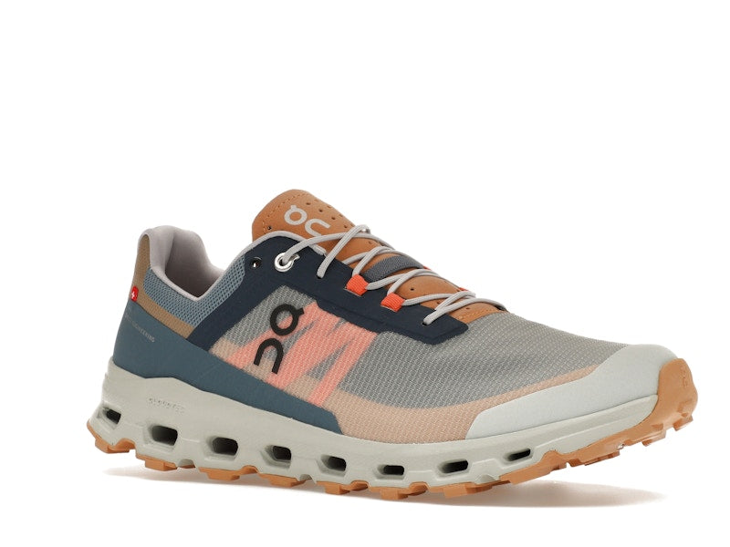 On Running Cloudvista Navy Mineral