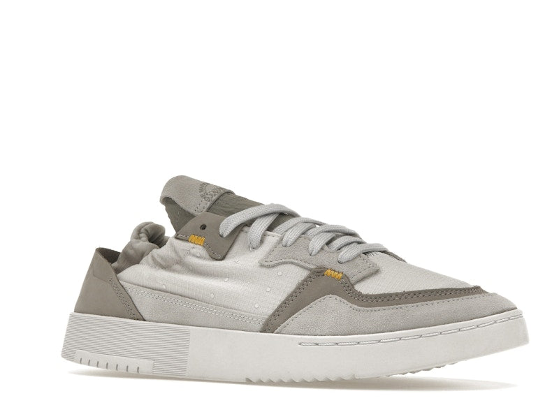 adidas Supercourt Bed JW Ford