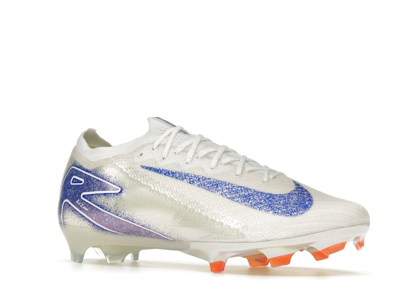 Nike Mercurial Vapor 16 Elite FG Blueprint Pack