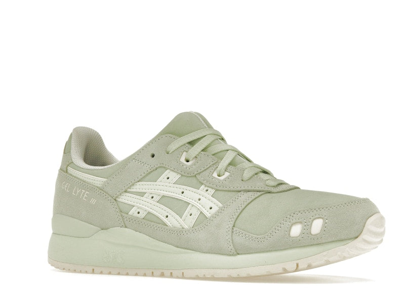 ASICS Gel-Lyte III OG Whisper Green (Women's)