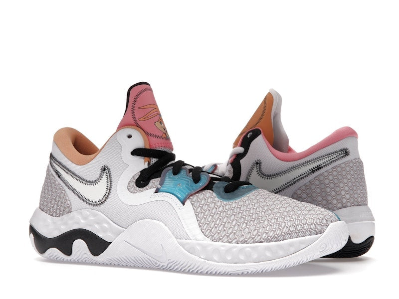 Nike Renew Elevate 2 Space Jam