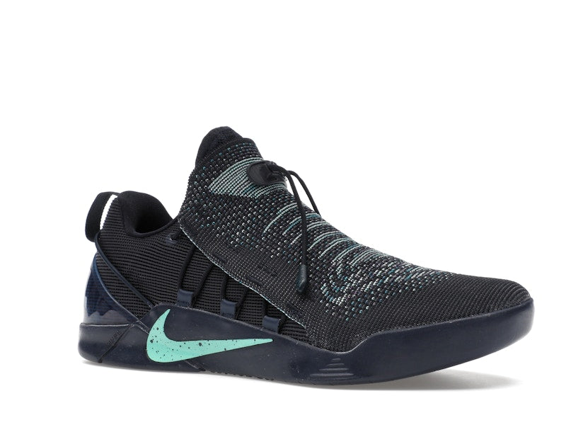 Nike Kobe A.D. NXT Mambacurial