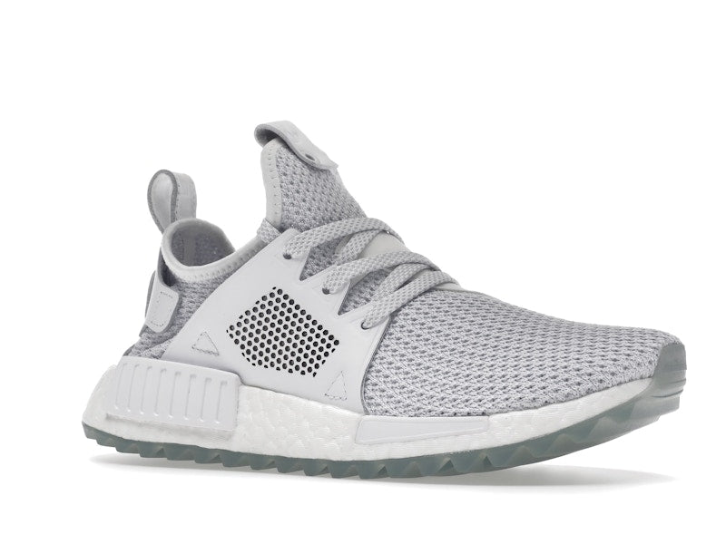 adidas NMD XR1 Trail Titolo Celestial