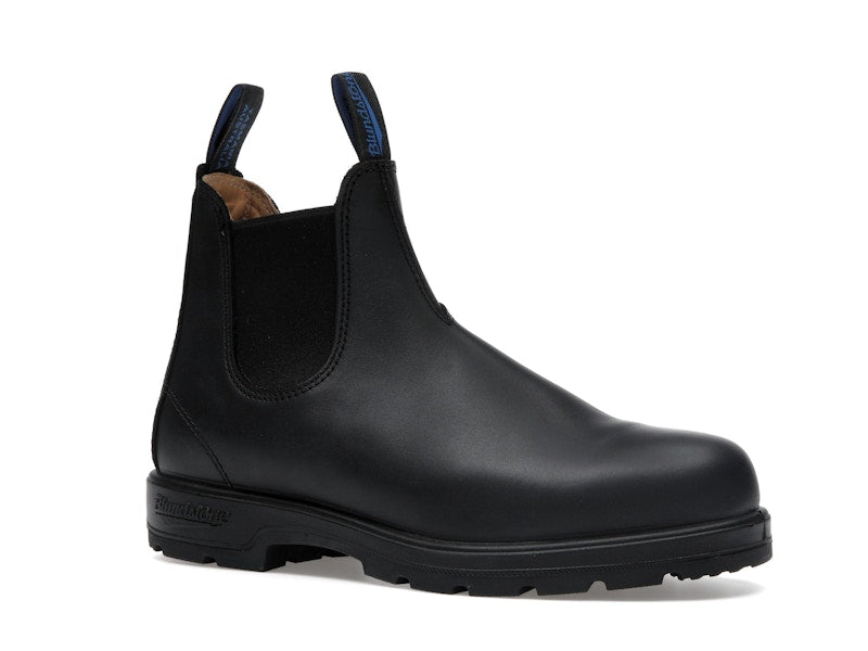 Blundstone 566 Black