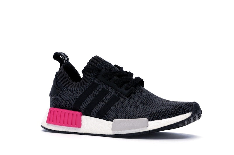 adidas NMD R1 Essential Pink (Women's)