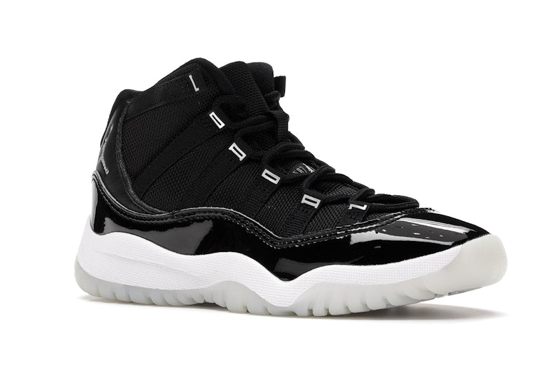 Jordan 11 Retro Jubilee (PS)