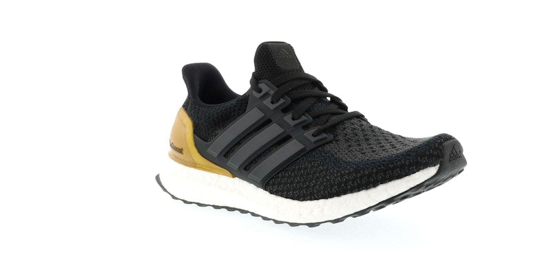 adidas Ultra Boost 2.0 NCAA UCLA