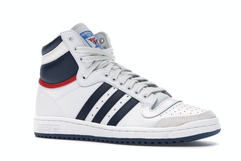 adidas Top Ten Hi 40th Anniversary (2019)