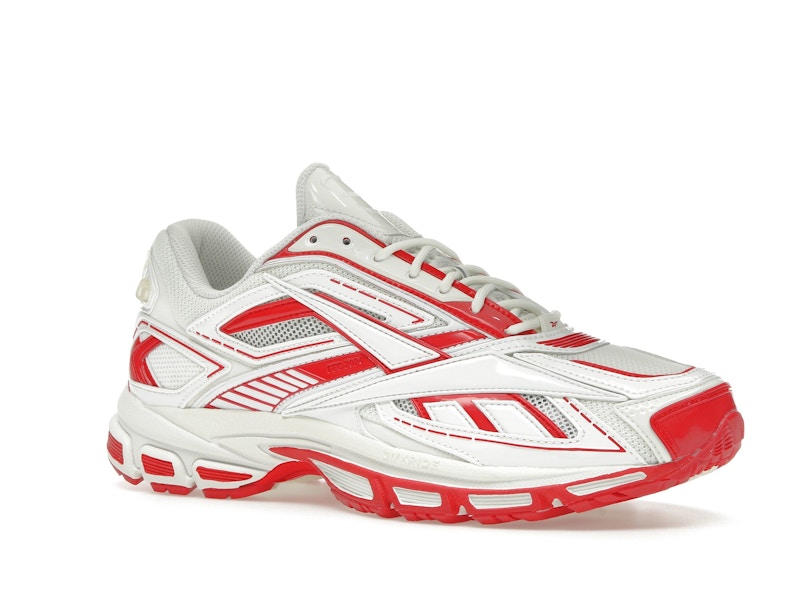 Reebok Premier Road Ultra Kanghyuk Red