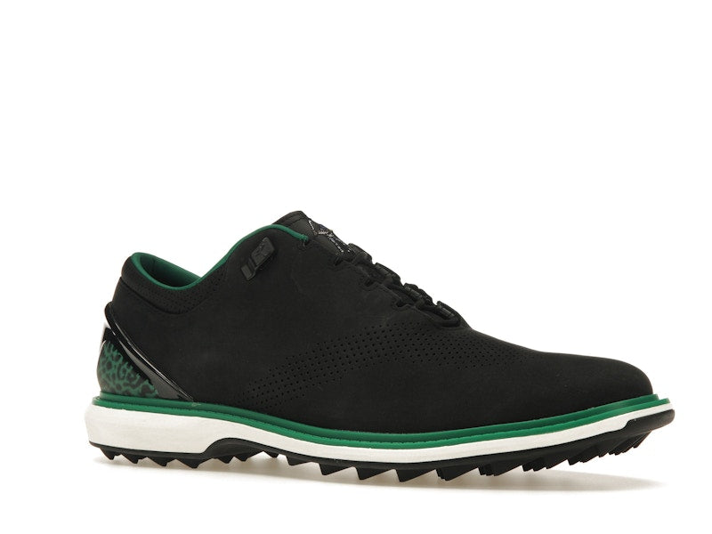 Jordan ADG 4 Eastside Golf 1961