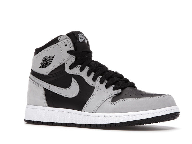 Jordan 1 Retro High Shadow 2.0 (GS)