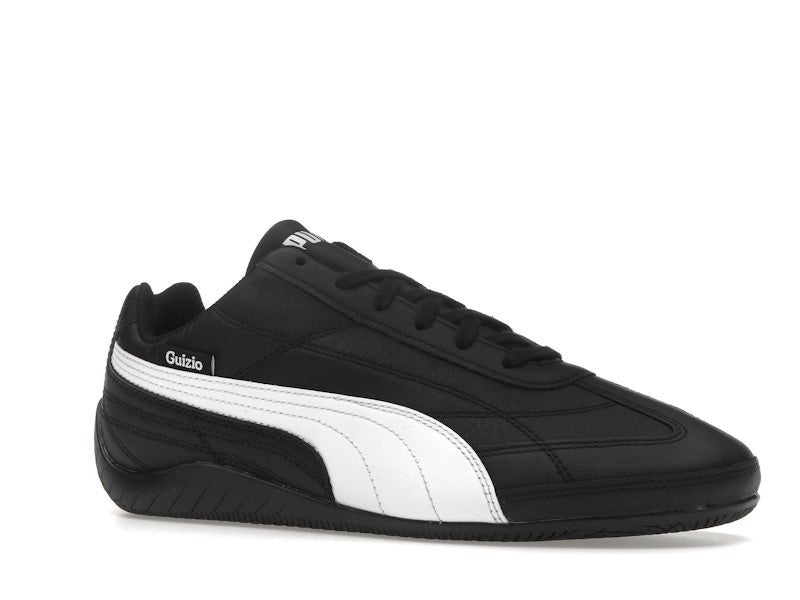 Puma Speedcat Danielle Guizio