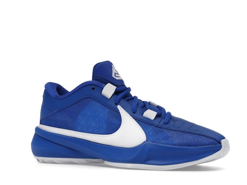 Nike Zoom Freak 5 TB Game Royal
