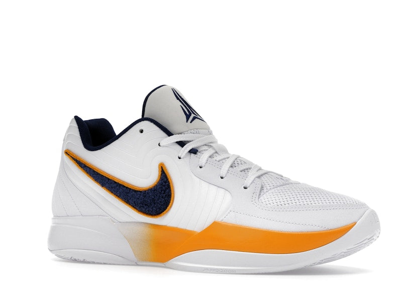 Nike Ja 2 Murray State