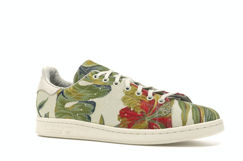 adidas Stan Smith Pharrell Jacquard