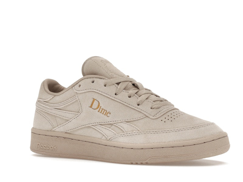 Reebok Club C Revenge Dime Light Sand