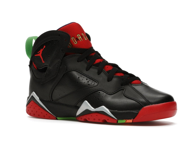 Jordan 7 Retro Marvin the Martian (GS)