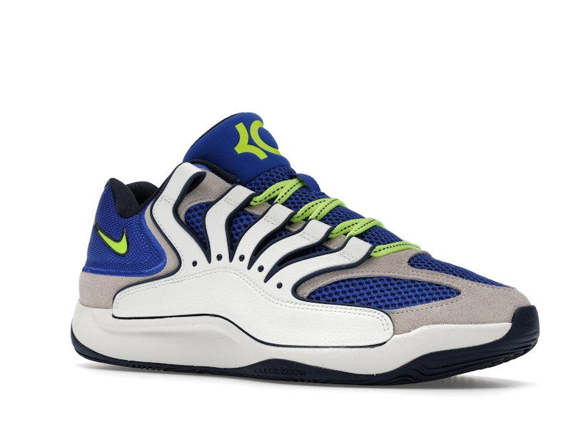 Nike KD 18 Seat Pleasant