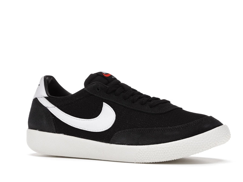 Nike Killshot OG Black White